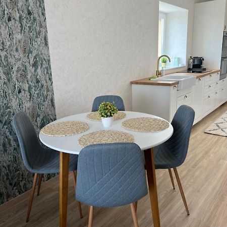 Lakeside Home Siofok Bagian luar foto