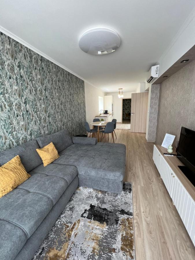 Lakeside Home Siofok Bagian luar foto