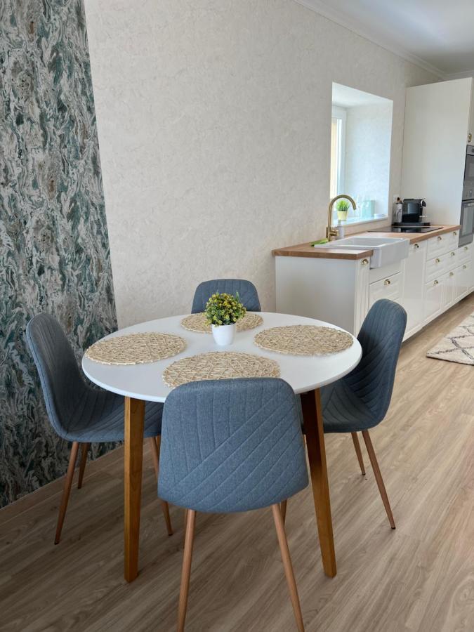 Lakeside Home Siofok Bagian luar foto