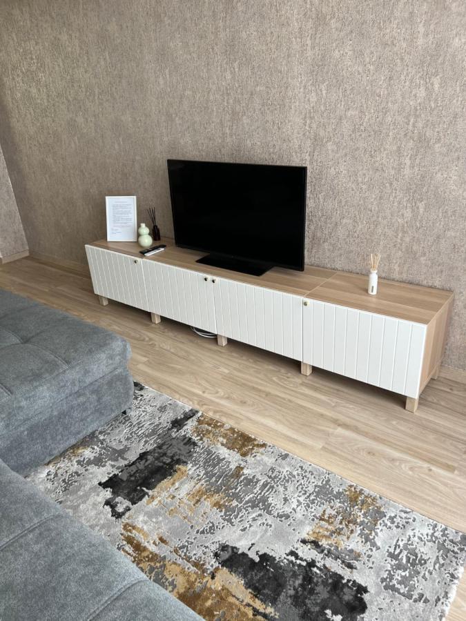 Lakeside Home Siofok Bagian luar foto
